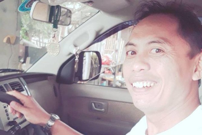 1 DAY Private Car Charter / English and Japanese Drivers / Customization OK / Have fun at your own pace wherever you want! - Key things to know before you go