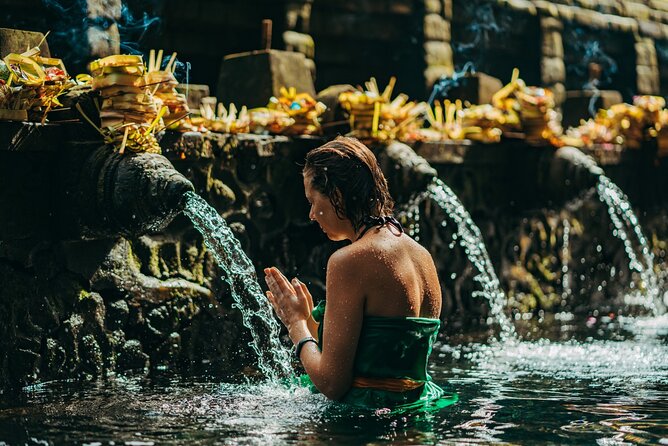 1-Day Ubud Tours All-Inclusive - Price and Value: What $39.77 Gets You (And What to Confirm)