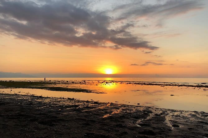 3-Day Private Sightseeing Tour of Bali with Hotel Pickup - Price and Value: What $150 Covers (and What You’ll Pay Separately)