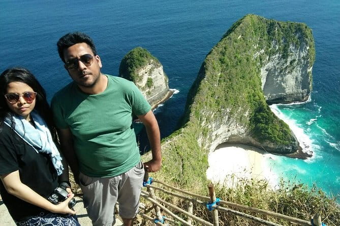 30 Minutes Ocean Walking in Nusa Dua, Bali - Practical Tips to Get More From Your Ocean Walker