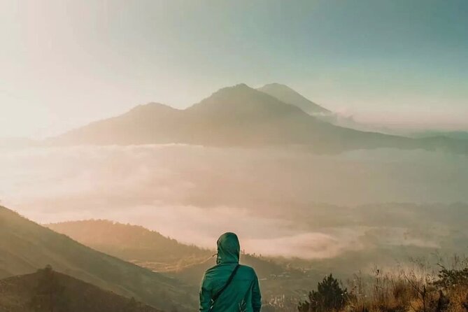 All Inclusive Mount Batur Sunrise Hike With Hotspring - Price and Value: Is $40 Worth It?