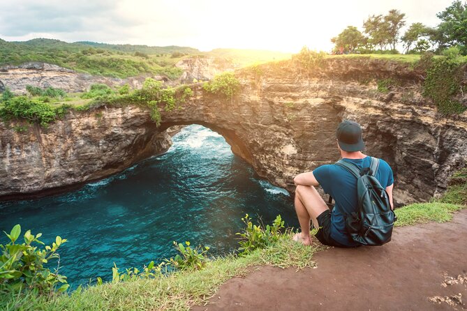 All Inclusive Nusa Penida Private Tour - What’s actually included (and why the price feels fair)