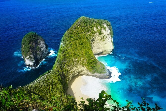 All Inclusive Nusa Penida Tour Package - Getting to Nusa Penida from Ubud without the headache