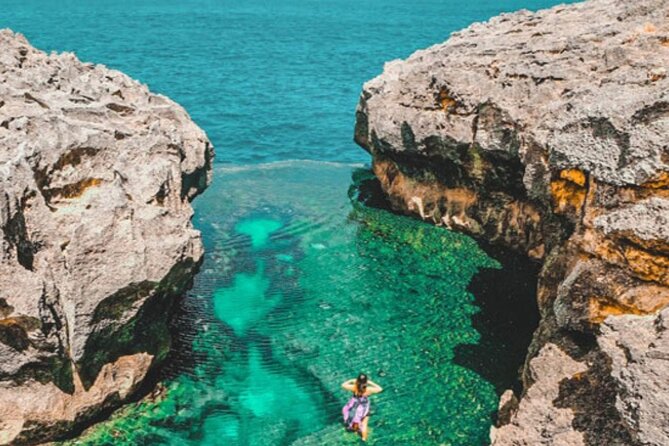 All Inclusive Nusa Penida Tour Package - What’s included (and why that value matters)