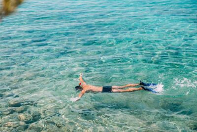 Amed Bali Snorkelling: Japanese Shipwreck & Vienna Beach Tour - Price and what $44 actually covers (and what it doesn’t)