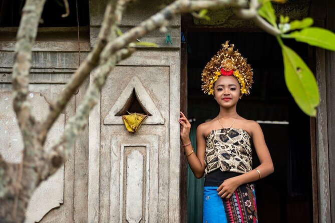 Bali 2-Day Private Tour – Top Attractions at the Best Price - Key things I’d zero in on before booking