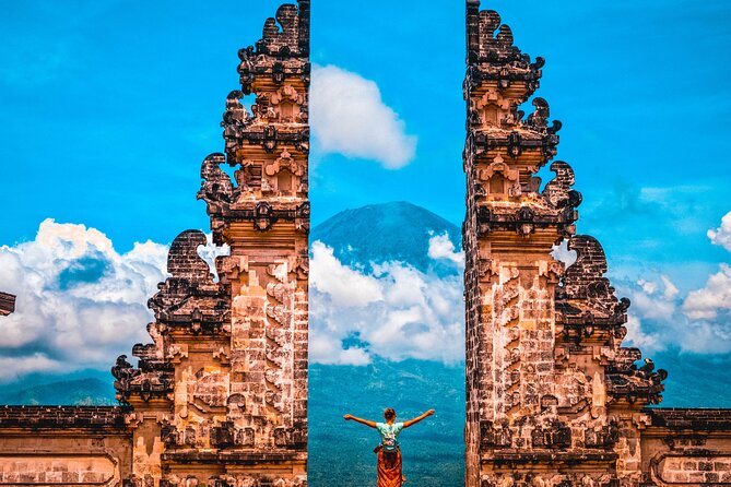 Bali 2-Day Private Tour – Top Attractions at the Best Price - Why this 2-day private route makes sense from Ubud