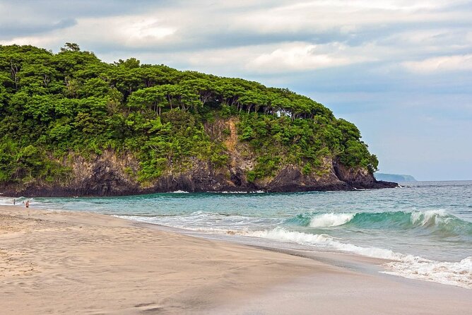 Bali 2-Day Private Tour – Top Attractions at the Best Price - Who this Bali 2-day tour fits best (and who should choose a slower plan)