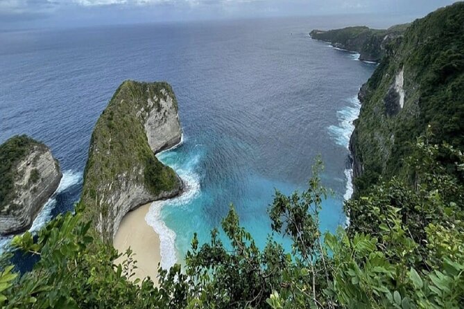 Bali 2 Days and 1 Nights of Nusa Penida and Lembongan Tour - Key highlights worth planning around