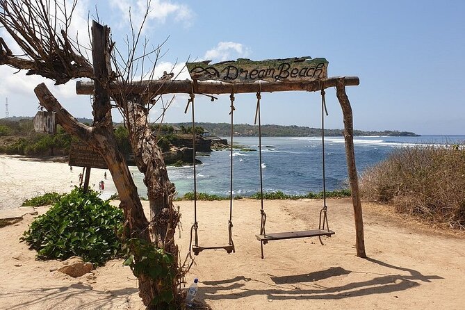 Bali 2 Days and 1 Nights of Nusa Penida and Lembongan Tour - Price and value: is $180 per person fair?