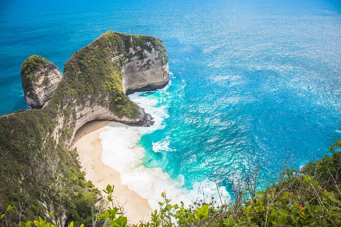 Bali 2 Days and 1 Nights of Nusa Penida and Lembongan Tour - Quick booking checklist before you go