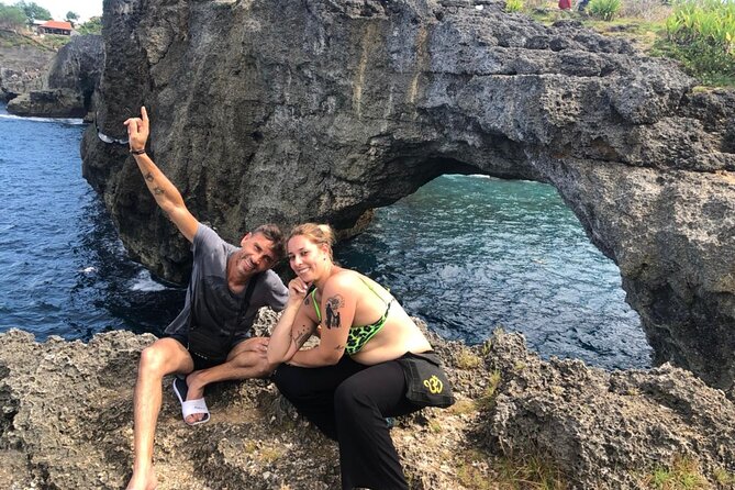 Bali 2 Days Package Nusa Penida and Ubud Tour with All Inclusive - What’s actually included (and why it helps your budget)