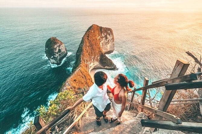 Bali 2 Days Package Nusa Penida and Ubud Tour with All Inclusive - Price and logistics: is $139 good value?