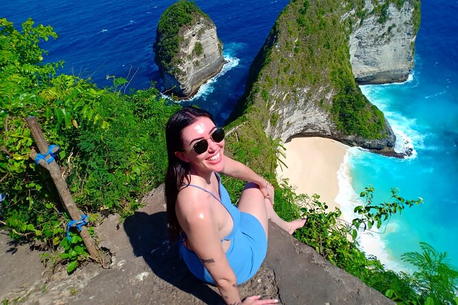 Bali 2 Days Package Nusa Penida and Ubud Tour with All Inclusive - Should you book this 2-day Bali package?