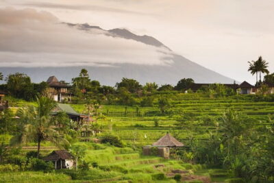 Bali a Hidden Gems Tirta Gangga Taman Ujung and Cepung Waterfall - Sidemen: the “pause” stop that makes the day feel balanced