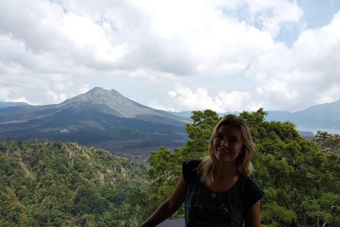 Bali Amazing Cycling Tour - Who Should Book This Bali Amazing Cycling Tour