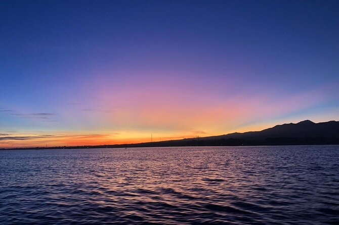 Bali and Lovina with Sunrise Dolphin Tour and Snorkeling - Spotting Dolphins and Swimming: What to Expect (and How to Enjoy It)