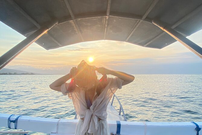 Bali and Lovina with Sunrise Dolphin Tour and Snorkeling - Weather, Sea Conditions, and Your Best Morning Strategy