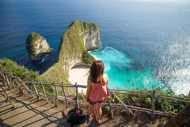 Bali ATV Quad Bike and White Water Rafting - All Inclusive - Safety, Gear, and the Real Benefit of a 14-Person Limit