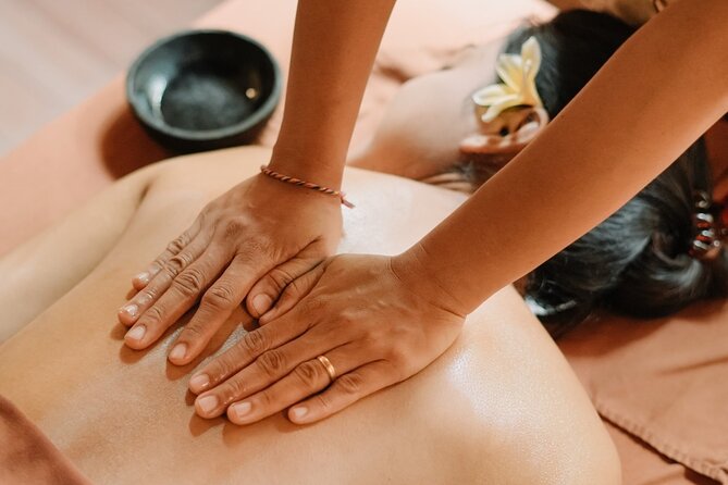 Bali Ayung River Rafting and Bali Spa Packages - Safety briefing and paddling coaching that actually helps