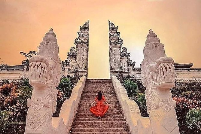 Bali best instagrammable sport tour - Why This Ubud Photo Tour Works So Well for Real Travelers