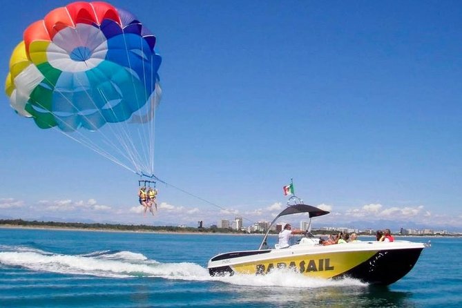 Bali Best Watersport Sea walker,Parasailing adventure,Jet sky - How Ubud guests make it to Tanjung Benoa without the headache