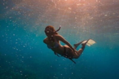 Bali Blue Lagoon Snorkeling with Waterfalls Tour - all included - Pickup, timing, and how the day usually flows