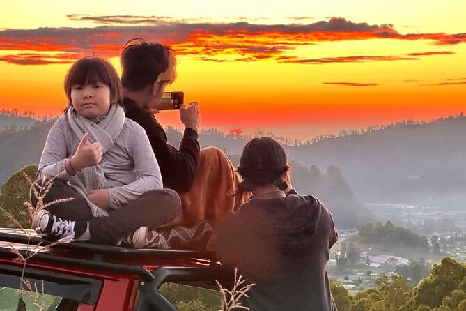 Bali Buggy - Best UTV Ride Adventures in West of Ubud - What to wear and bring when it’s muddy or rainy