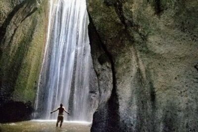 Bali Car Hire With English Speaking Friendly Driver - The driver makes or breaks the experience (and yours is English-speaking)