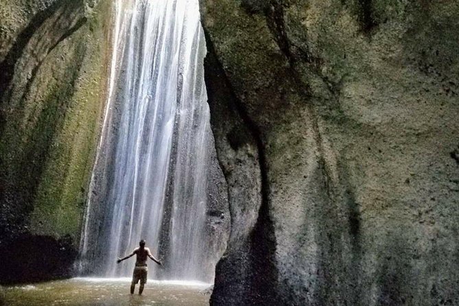 Bali Car Hire With English Speaking Friendly Driver - The driver makes or breaks the experience (and yours is English-speaking)
