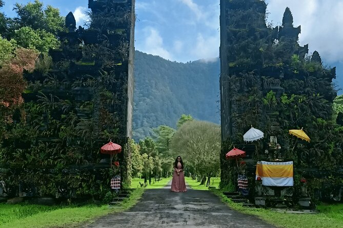Bali-Customized Private Day Tour - Why this private Bali plan feels easier than “DIY all day”