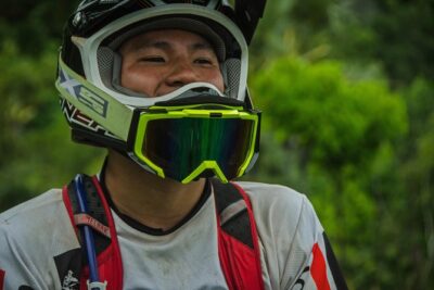 Bali Dirt Bike Adventure - Price and value: what $187.45 buys you