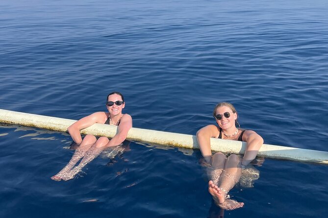 Bali : Dolphin Sunrise Experience Tour Private All Inclusive - Snorkeling equipment: the quiet included perk