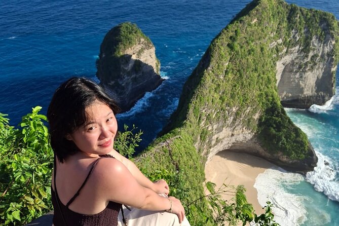 Bali Full Day Customized Private Tour - Key Things to Know Before You Go