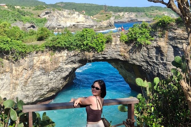 Bali Full Day Customized Private Tour - Value and Price: When $33 Adds Up the Right Way