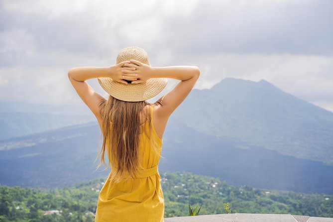 Bali Full Day Tour: Highlights of Ubud and Hidden Waterfall - Drivers and the real reason this tour works: pace, safety, and explanations