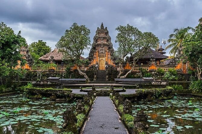 Bali Instagram Tour - DESIGN Your Own Trip - Price and value: what $65 really buys you