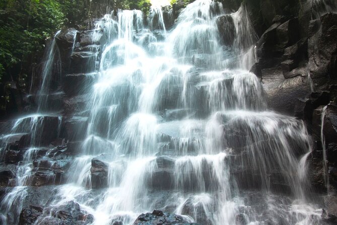 Bali Instagram Tour- Most Scenic Spots in Bali - Price and value: what the $75 covers and what you should budget for