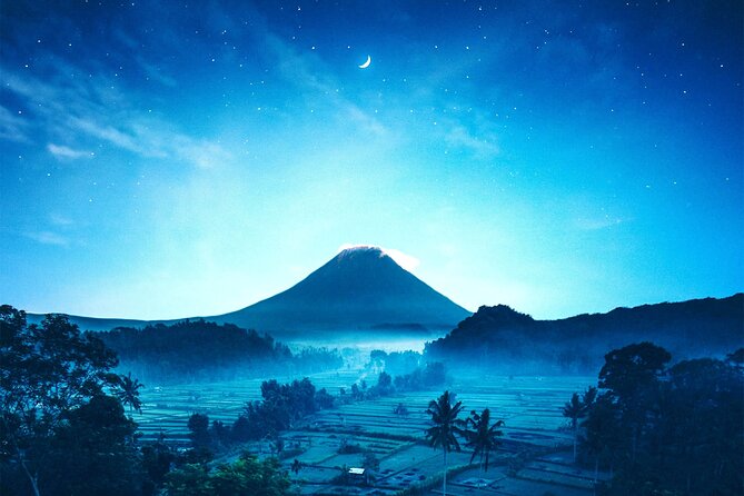 Bali Instagram Tour- Most Scenic Spots in Bali - Should you book this Bali Instagram Tour?