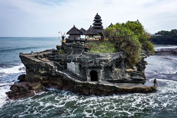 Bali : Northern Bali Private Day Trip with Transfer - Northern Bali by private car: what you’re really buying for $42