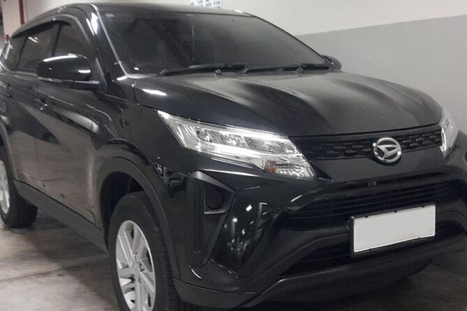 Bali Private Airport Transfer with English Speaking Driver - Why This Transfer Works for First-Time Bali Arrivals