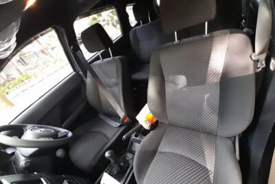 Bali Private Airport Transfer with English Speaking Driver - The Meet-and-Greet: Fast, Clear, and Actually Useful