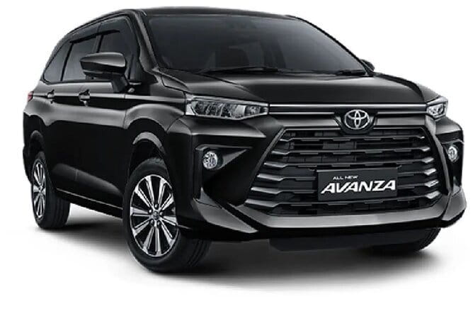 Bali Private Car Hire with Chauffeur - A private chauffeur turns Bali stress into a normal day