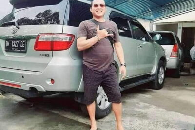 Bali Private Car Hire with Chauffeur - The areas that shape your route: Ubud to the coast