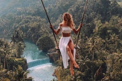 Bali Private Car Hire with Driver - The 10-Hour Flow: What This Route Is Built to Cover