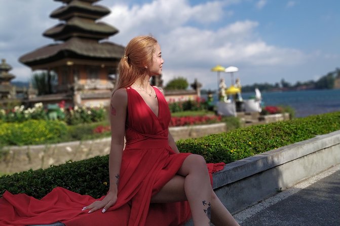 Bali Private Day Tour - Key things that make this Bali private day tour tick