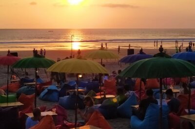 Bali Private Day Tour - The value equation: what $36 gets you (and what it doesn’t)