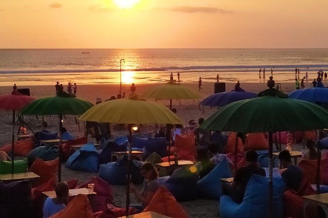 Bali Private Day Tour - The value equation: what $36 gets you (and what it doesn’t)