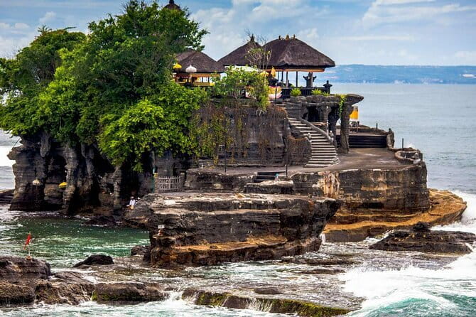 Bali Private Mystic Death Tour In Trunyan - Bayung Gede: the placenta ritual and how to watch respectfully