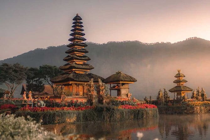 Bali Private Mystic Death Tour In Trunyan - FAQ
